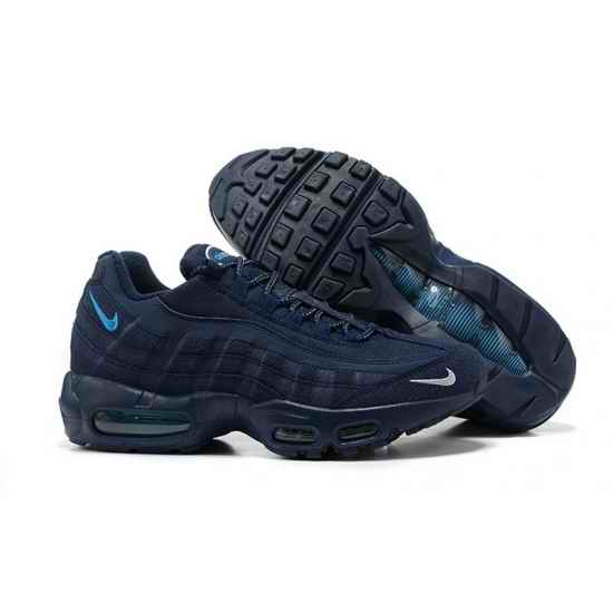 Nike Air Max 95 Men Shoes 234 35